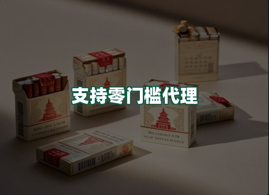 核心优势